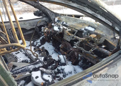 2016 Jeep Cherokee Trailhawk из США, поврежденный, VIN 1C4PJMBB3GW119041